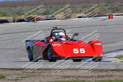 media/Mar-25-2023-CalClub SCCA (Sat) [[3ed511c8bd]]/Group 4/Qualifying/